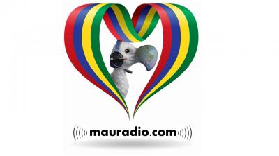Mauradio - Bridging distance, uniting Mauritian hearts
